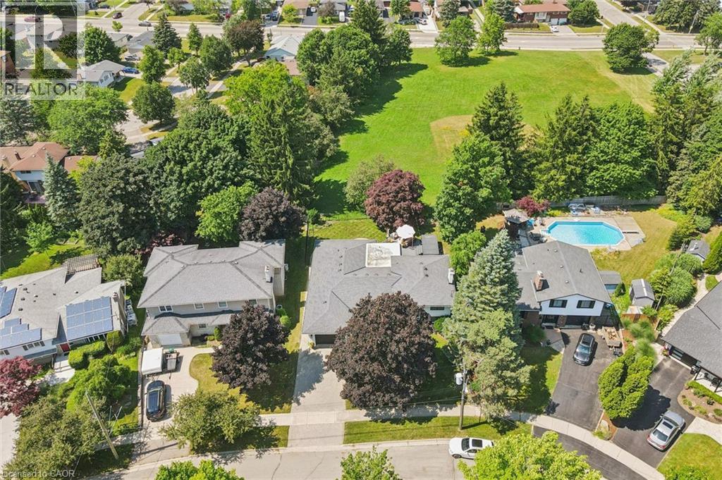 56 THORNRIDGE Crescent thumbnail 42
