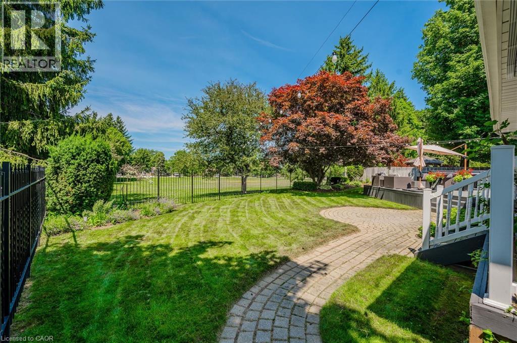 56 THORNRIDGE Crescent thumbnail 39