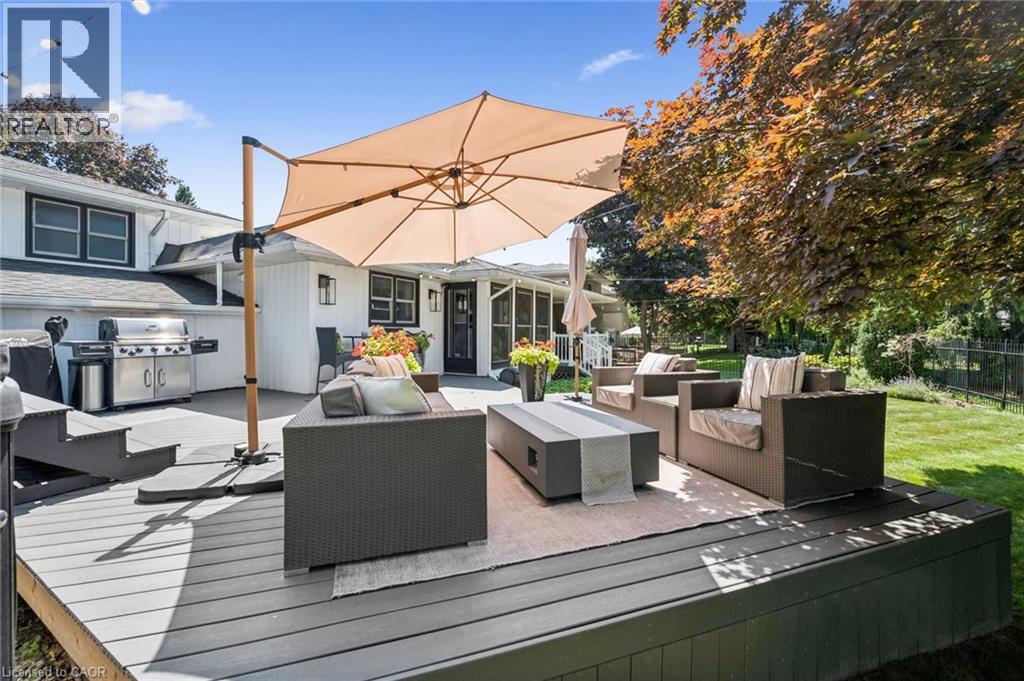 56 THORNRIDGE Crescent thumbnail 33