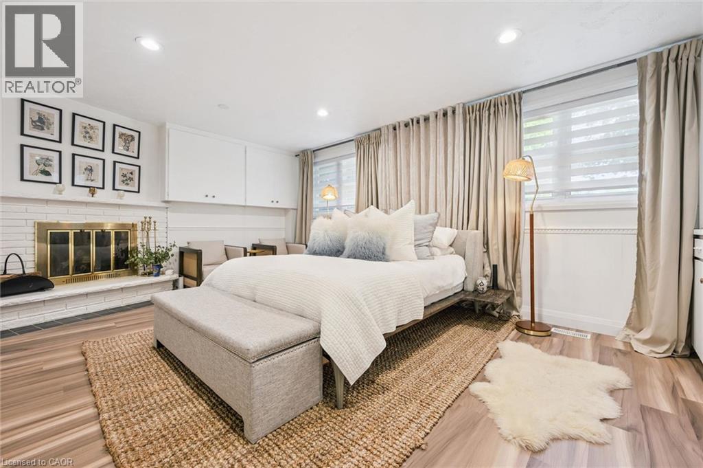 56 THORNRIDGE Crescent thumbnail 25