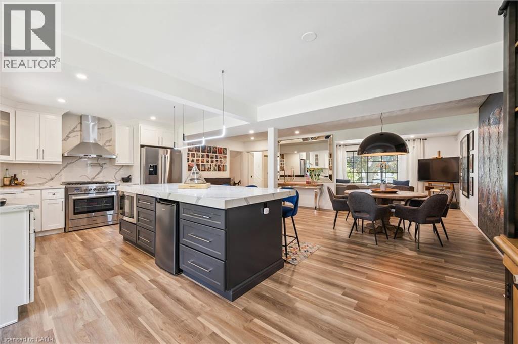 56 THORNRIDGE Crescent thumbnail 15