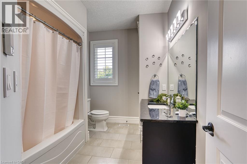 100 JOHN BRICKER Road thumbnail 27