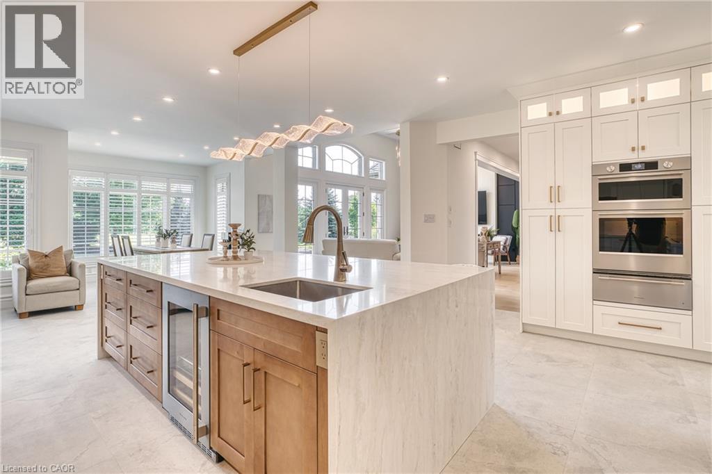 100 JOHN BRICKER Road thumbnail 15