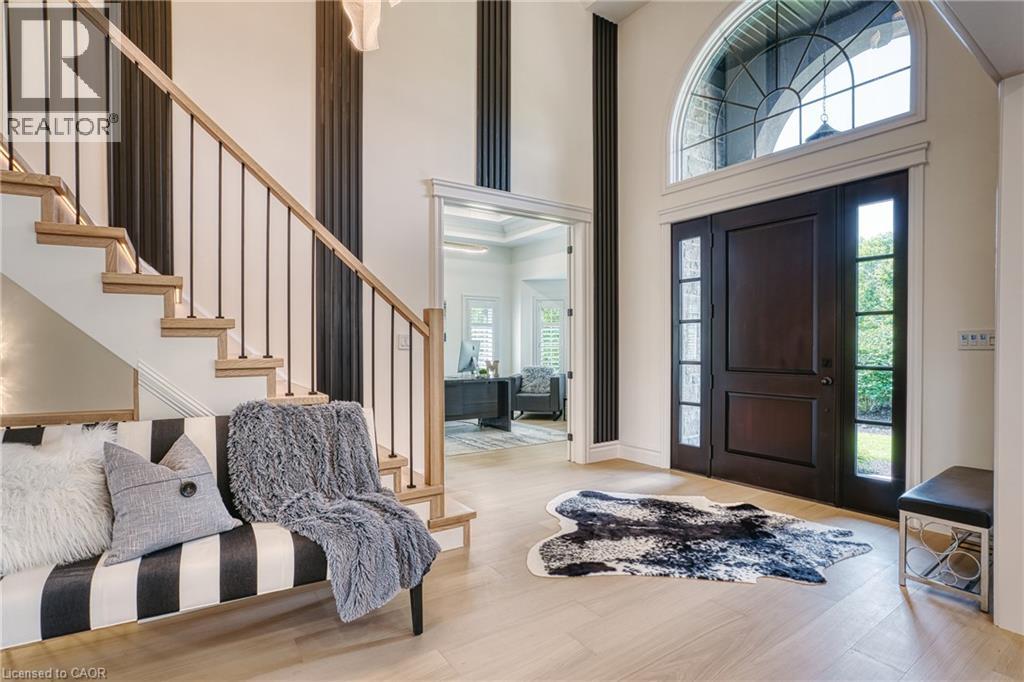100 JOHN BRICKER Road thumbnail 7