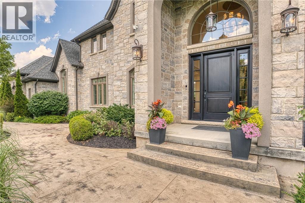 100 JOHN BRICKER Road thumbnail 6