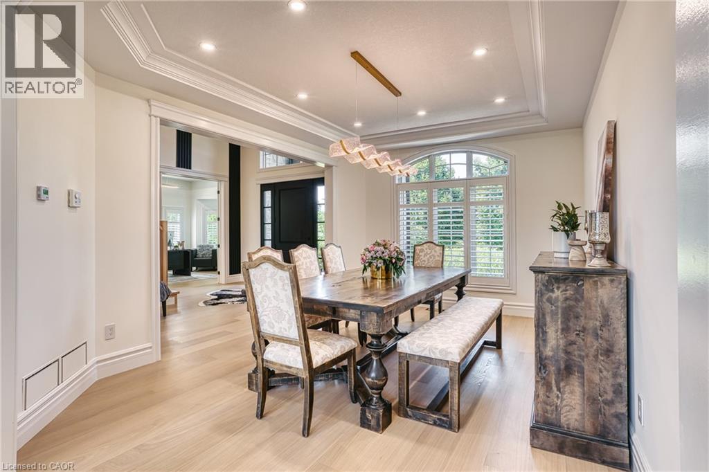 100 JOHN BRICKER Road thumbnail 8