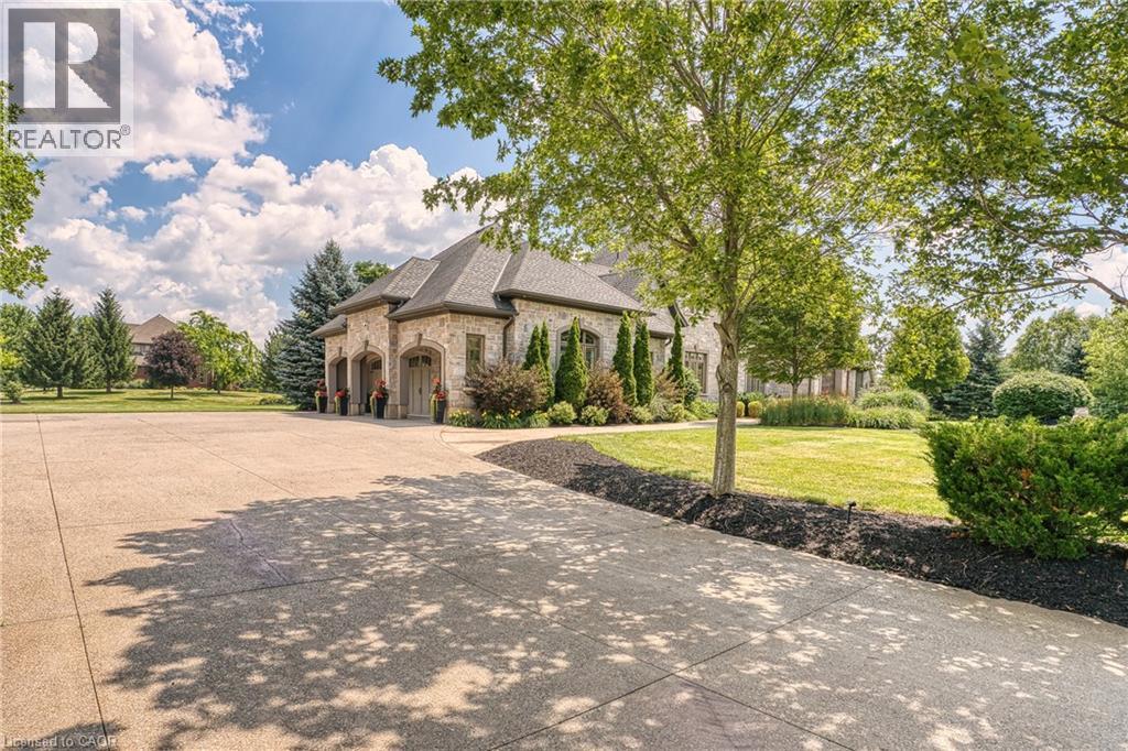 100 JOHN BRICKER Road thumbnail 4