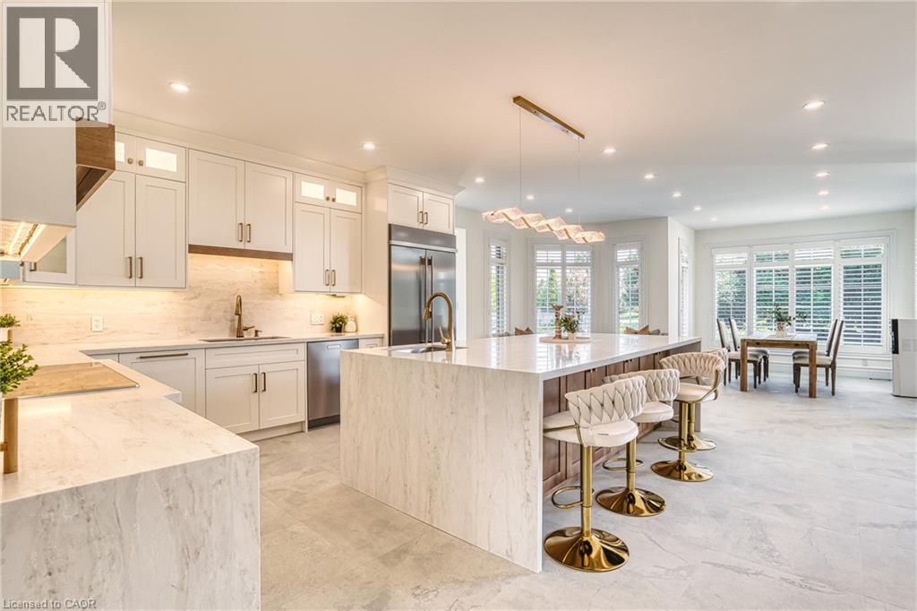 100 JOHN BRICKER Road thumbnail 12