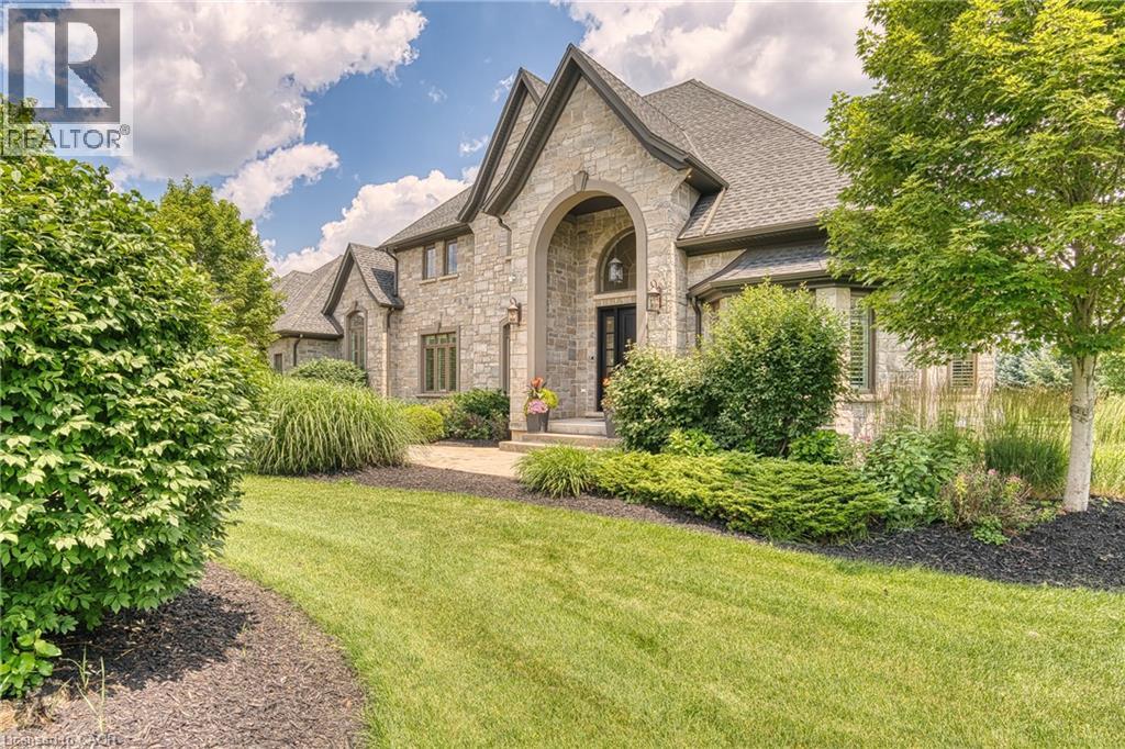 100 JOHN BRICKER Road thumbnail 3