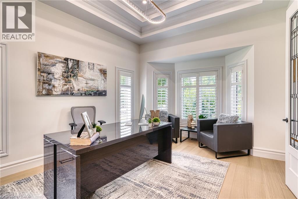 100 JOHN BRICKER Road thumbnail 19
