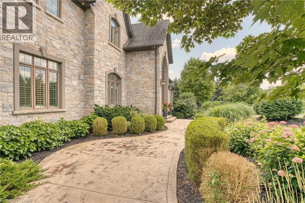 100 JOHN BRICKER Road thumbnail 5