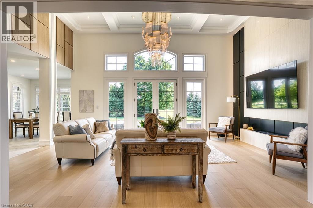 100 JOHN BRICKER Road thumbnail 9