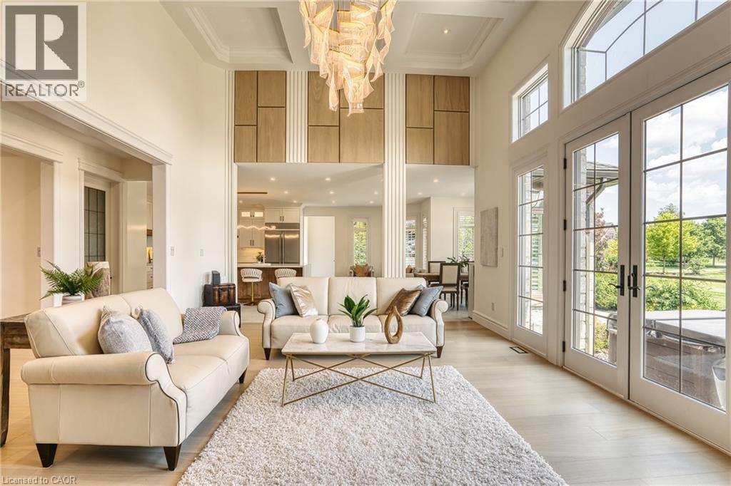 100 JOHN BRICKER Road thumbnail 11