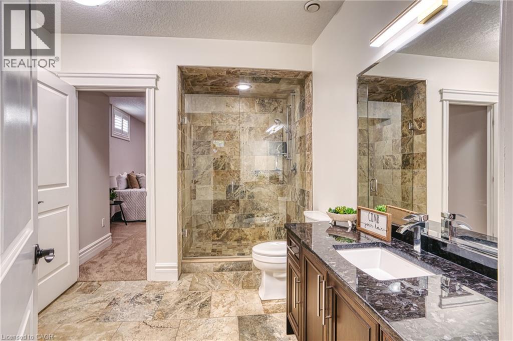 100 JOHN BRICKER Road thumbnail 35