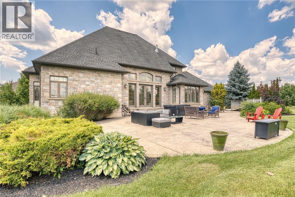 100 JOHN BRICKER Road thumbnail 40