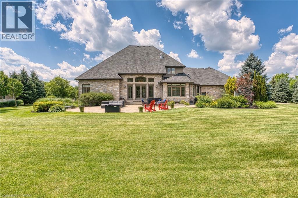 100 JOHN BRICKER Road thumbnail 41