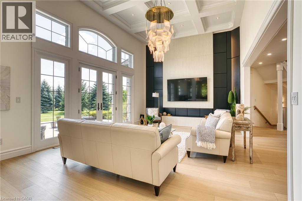 100 JOHN BRICKER Road thumbnail 10