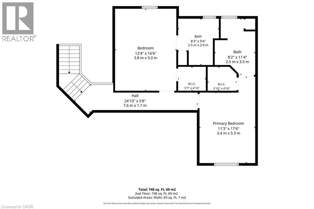100 JOHN BRICKER Road thumbnail 49