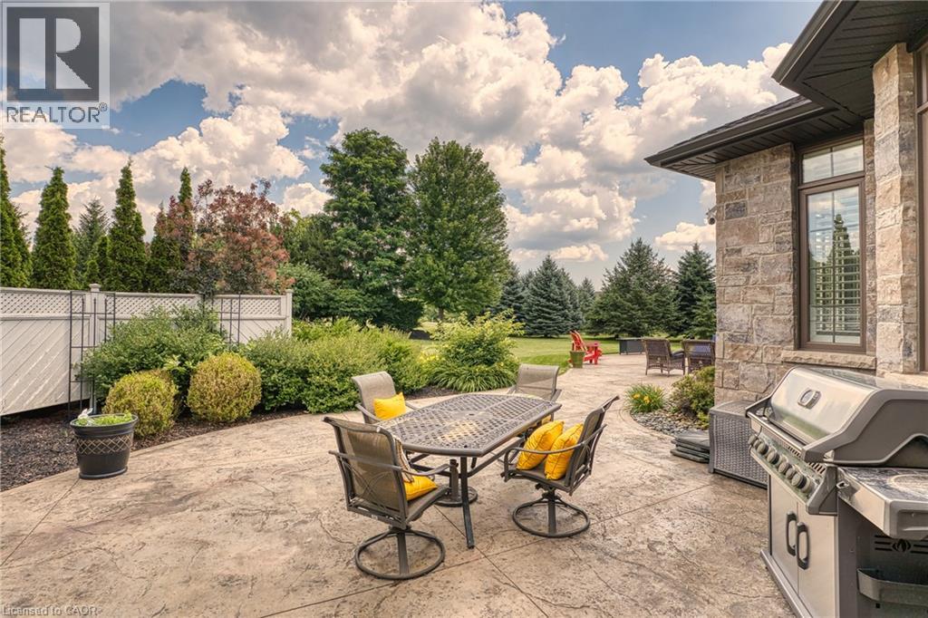 100 JOHN BRICKER Road thumbnail 39