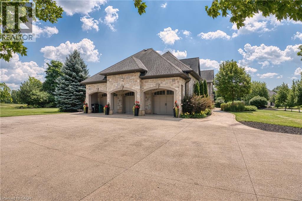100 JOHN BRICKER Road thumbnail 38