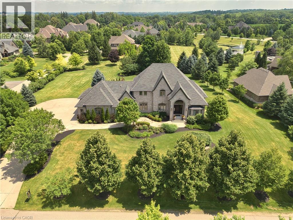 100 JOHN BRICKER Road thumbnail 42