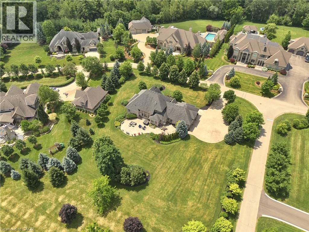 100 JOHN BRICKER Road thumbnail 46
