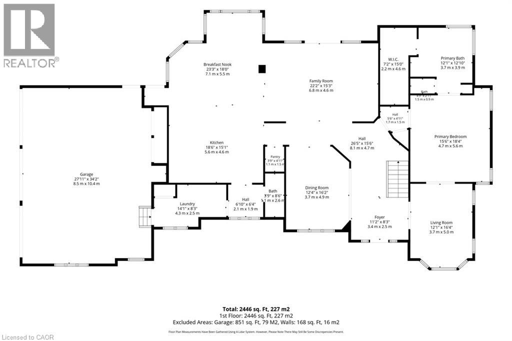 100 JOHN BRICKER Road thumbnail 48