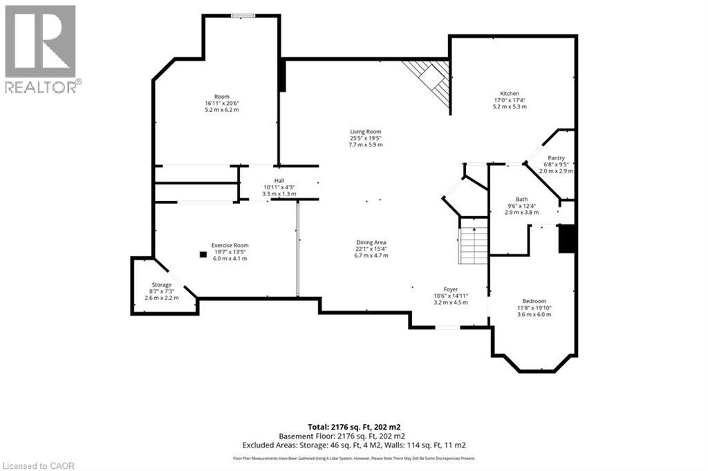 100 JOHN BRICKER Road thumbnail 50