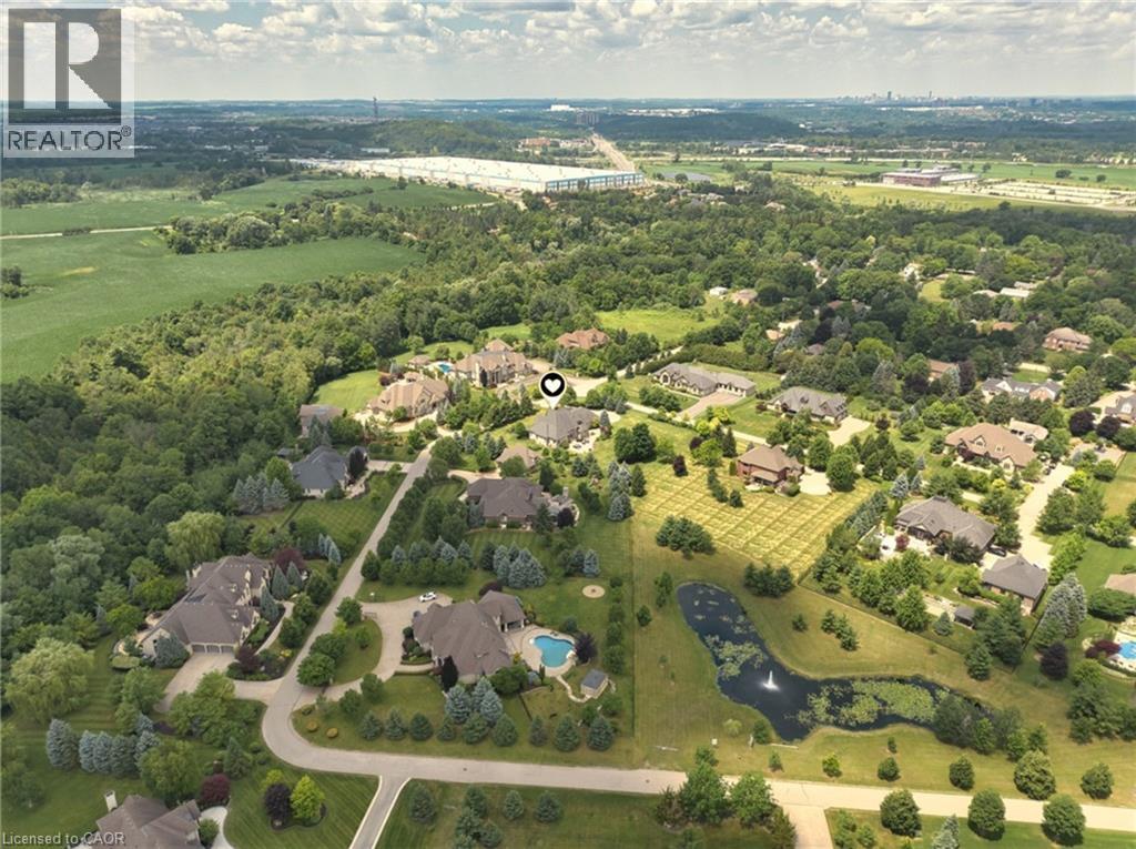 100 JOHN BRICKER Road thumbnail 44