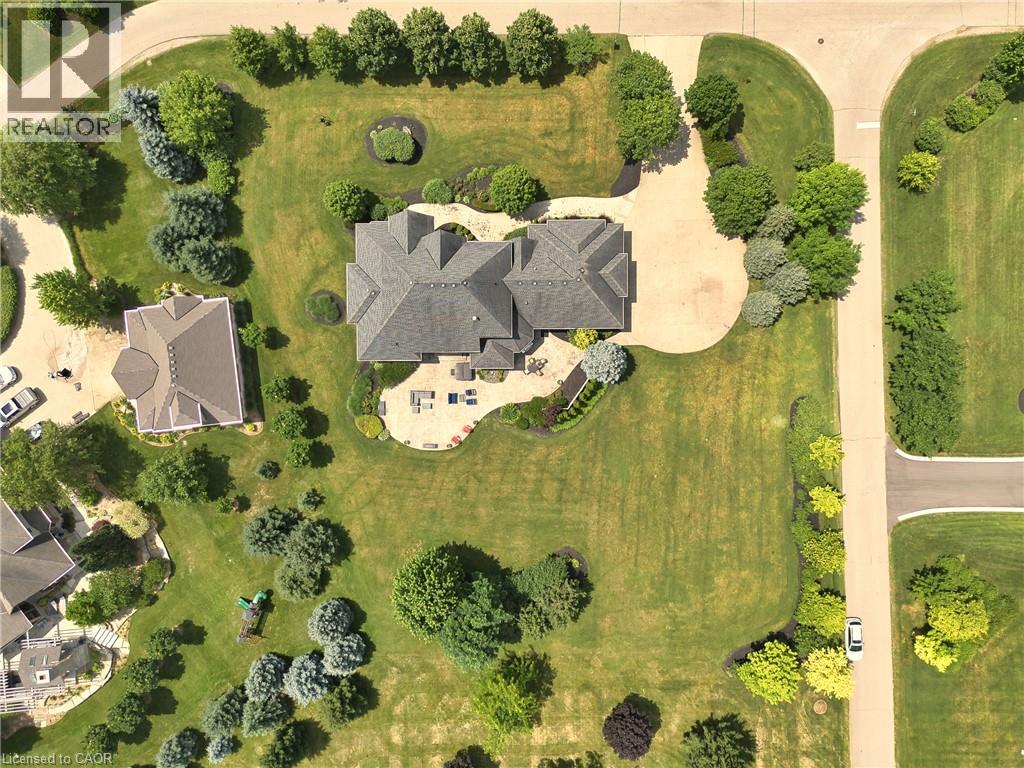 100 JOHN BRICKER Road thumbnail 47