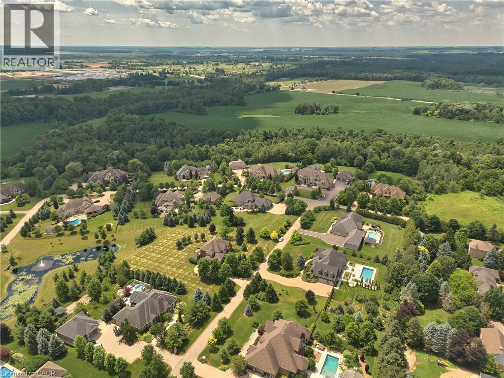100 JOHN BRICKER Road thumbnail 45