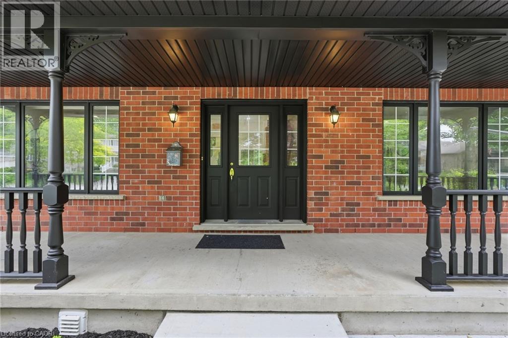 292 THORNCREST Drive thumbnail 5