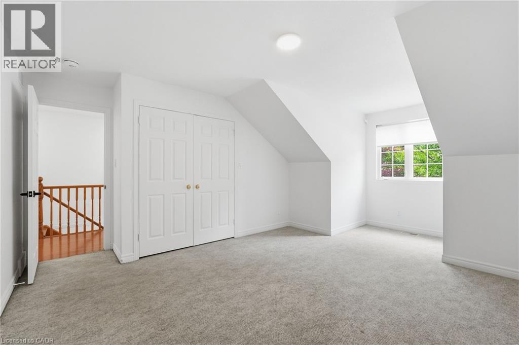 292 THORNCREST Drive thumbnail 29