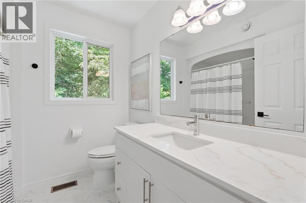 292 THORNCREST Drive thumbnail 34
