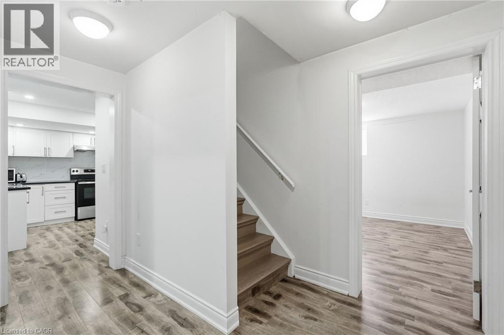292 THORNCREST Drive thumbnail 36