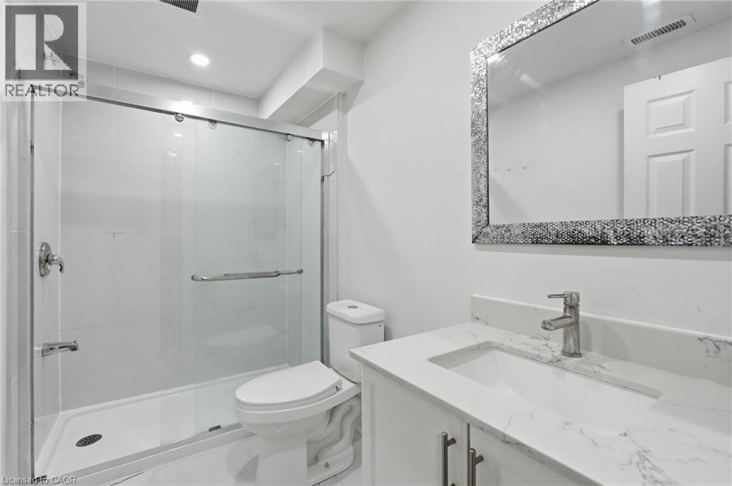 292 THORNCREST Drive thumbnail 44