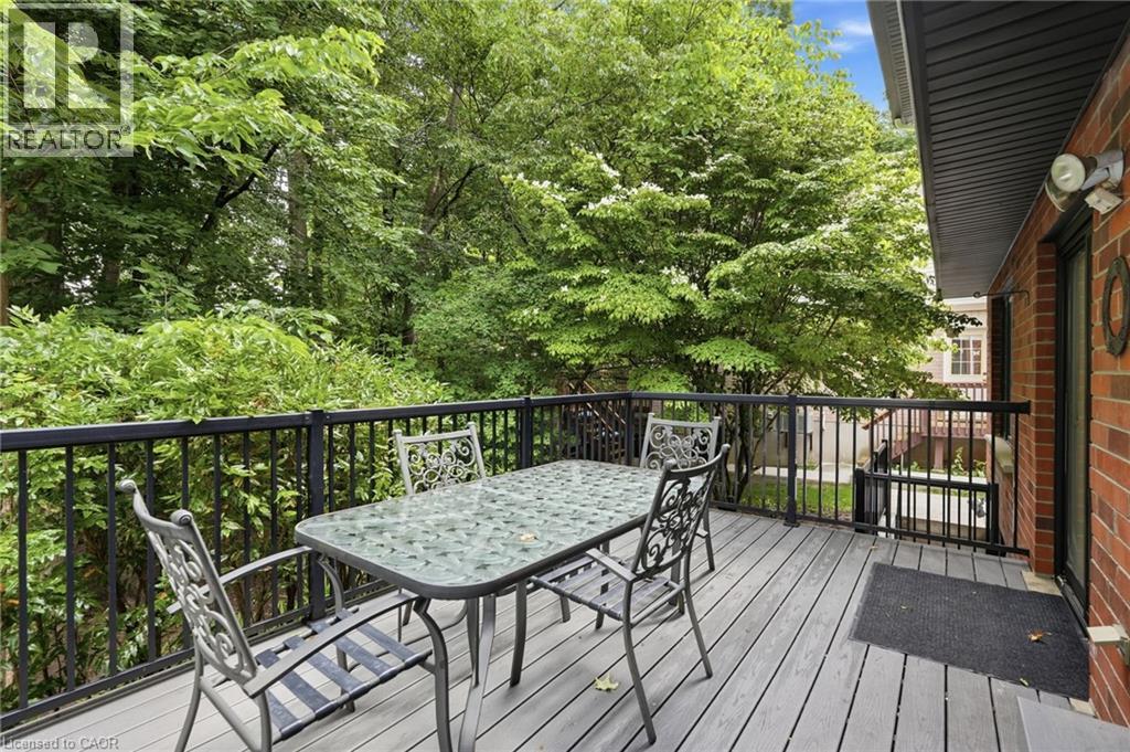 292 THORNCREST Drive thumbnail 46