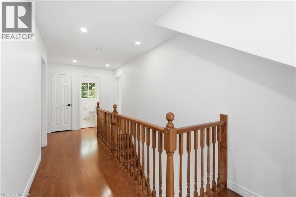 292 THORNCREST Drive thumbnail 25