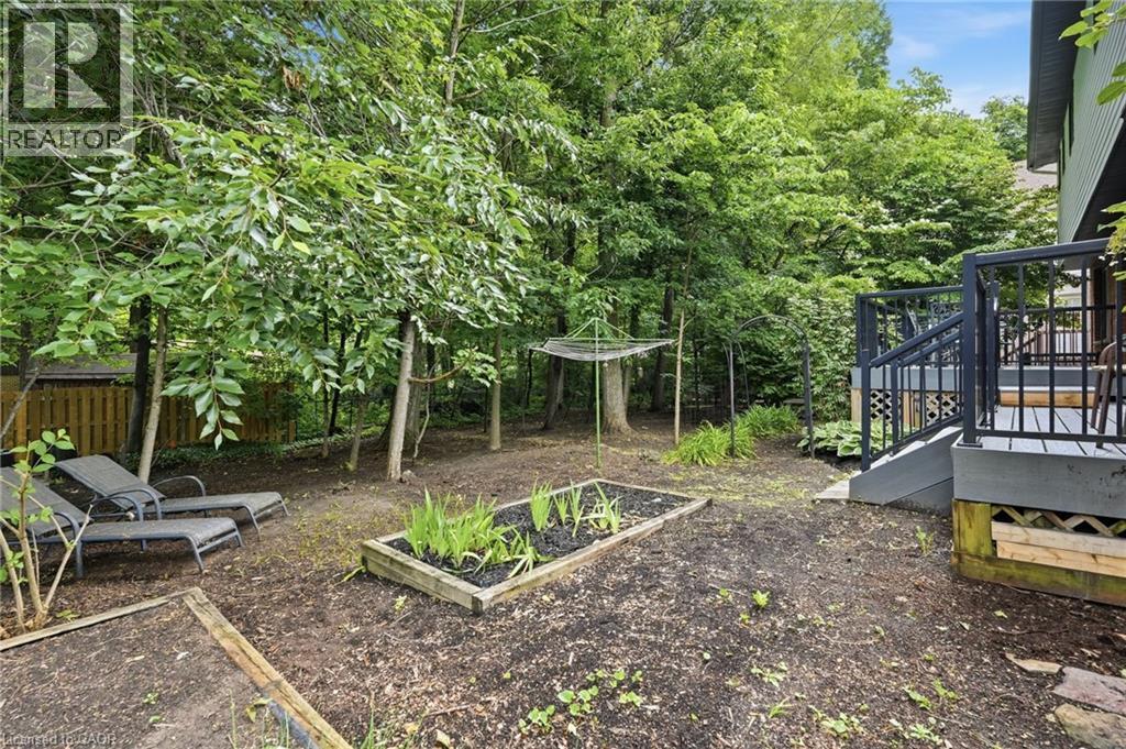 292 THORNCREST Drive thumbnail 47