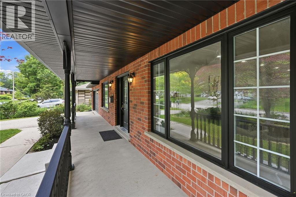 292 THORNCREST Drive thumbnail 6