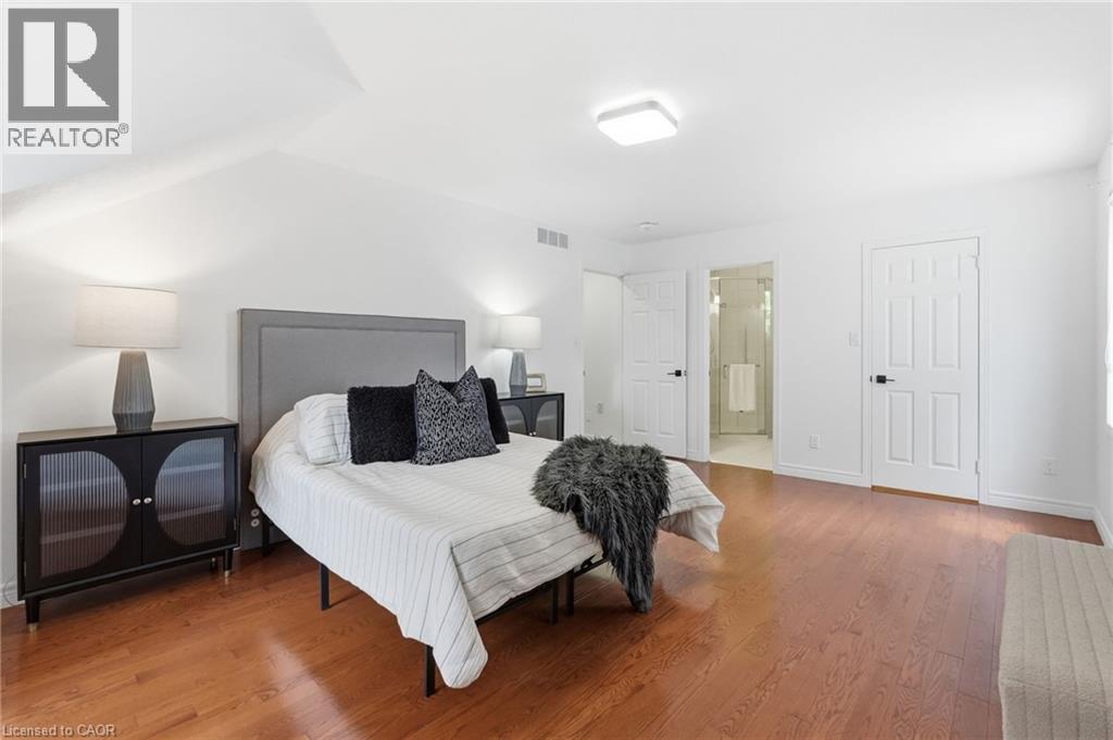 292 THORNCREST Drive thumbnail 27
