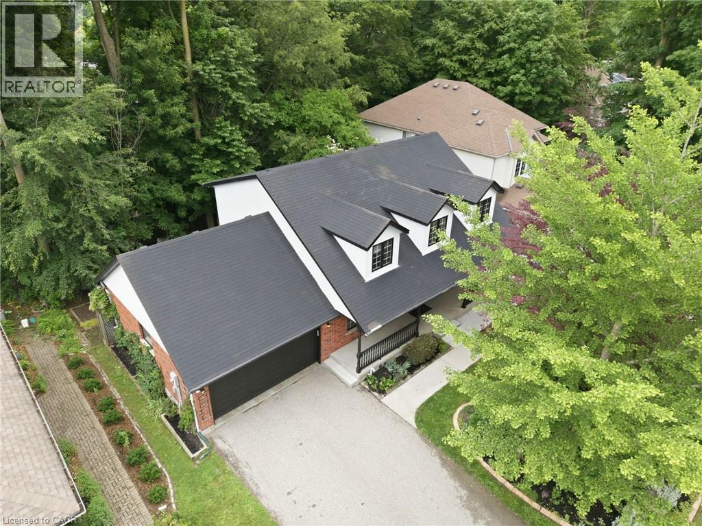 292 THORNCREST Drive thumbnail 48