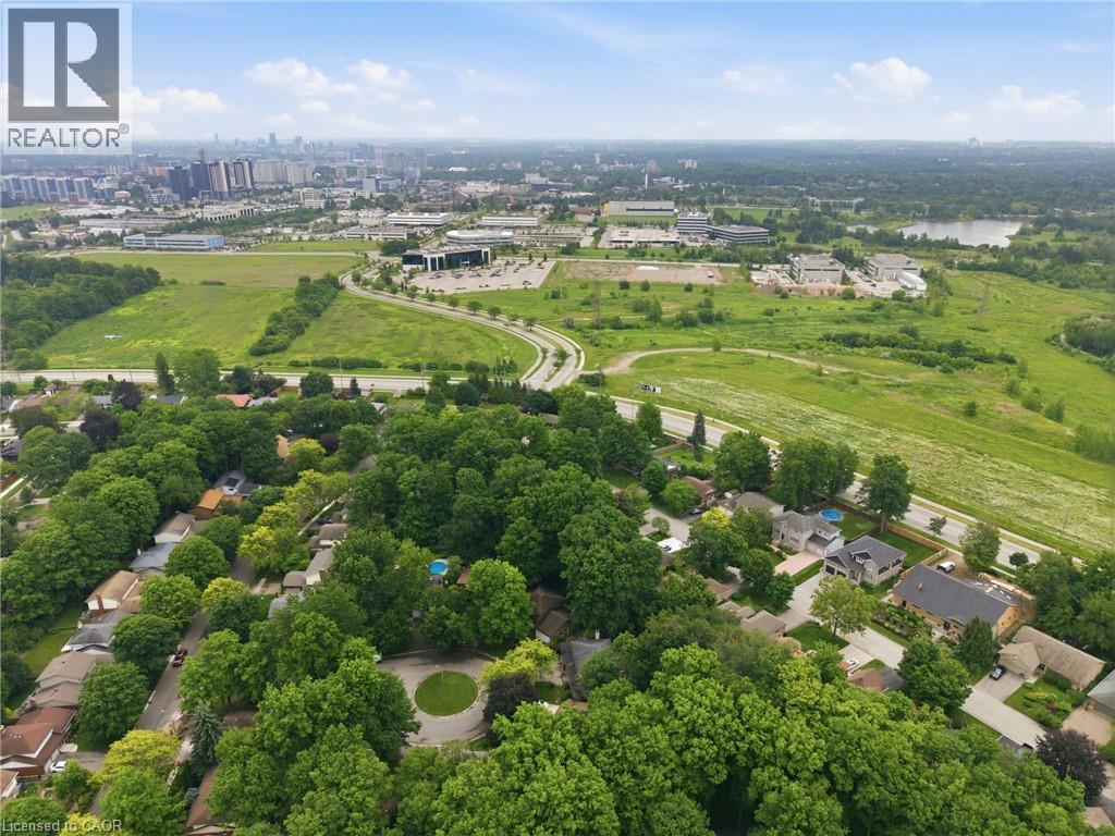 292 THORNCREST Drive thumbnail 50
