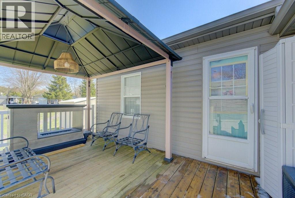 580 BEAVER CREEK Road Unit# 185 thumbnail 11