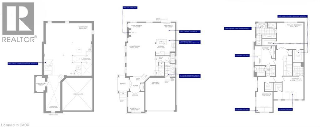 114 MENNO Street thumbnail 2