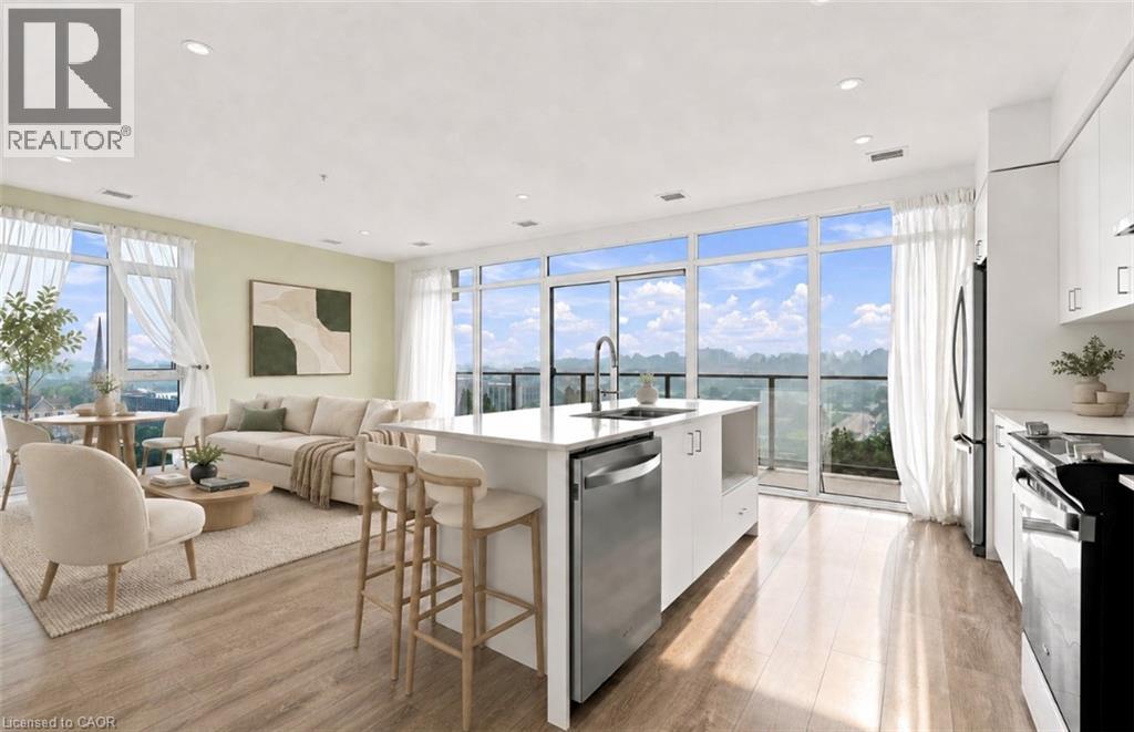 50 GRAND Avenue S Unit# 713 thumbnail 31