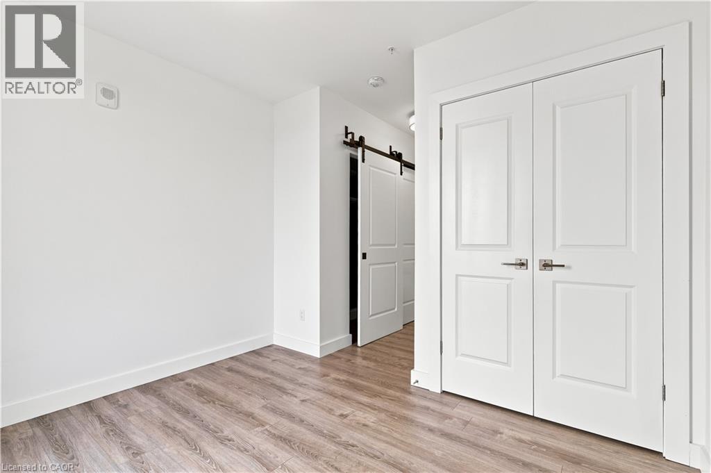 50 GRAND Avenue S Unit# 713 thumbnail 24