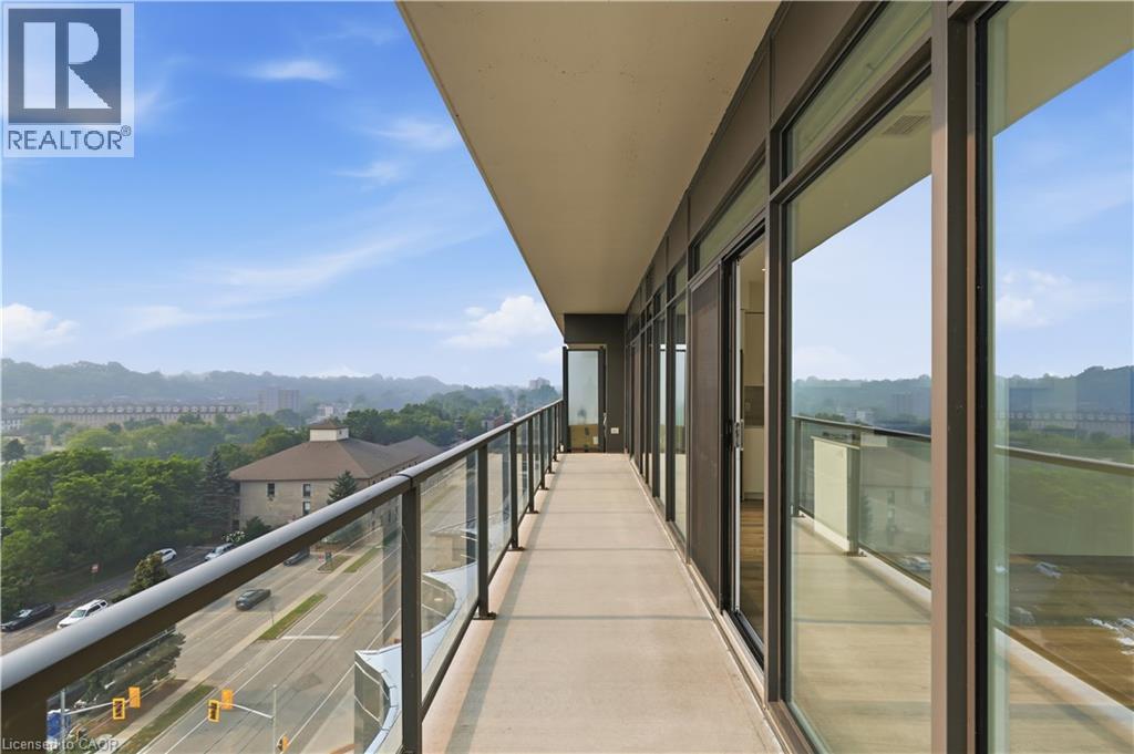 50 GRAND Avenue S Unit# 713 thumbnail 28