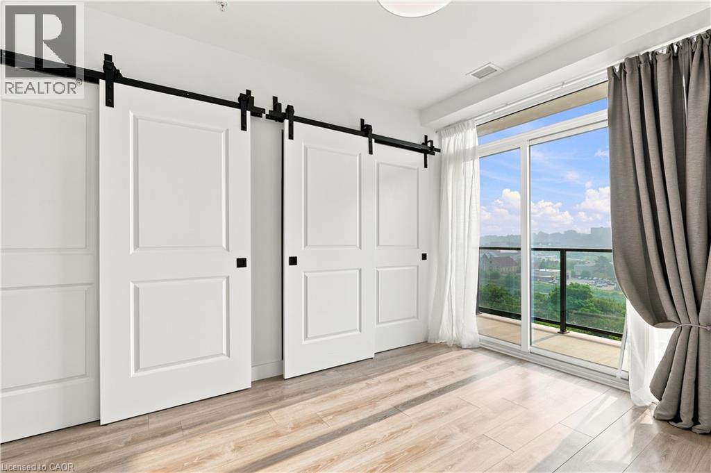 50 GRAND Avenue S Unit# 713 thumbnail 17