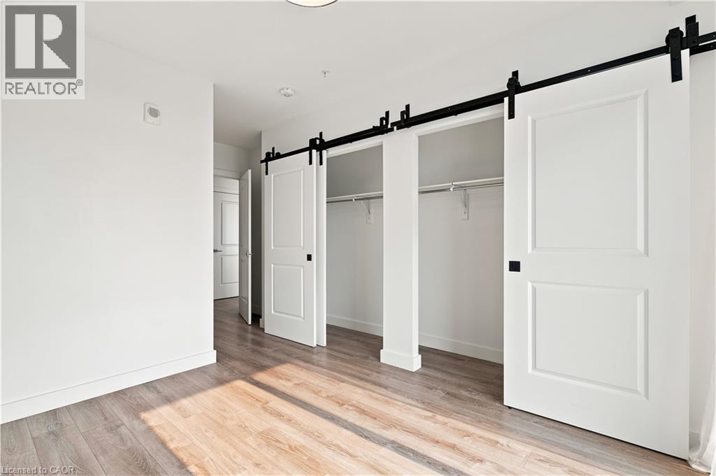 50 GRAND Avenue S Unit# 713 thumbnail 19